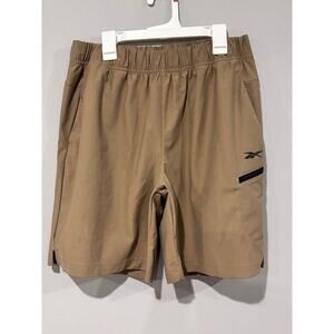 Men’s Reebok Shorts - Medium